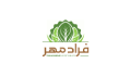  فرادمهر 