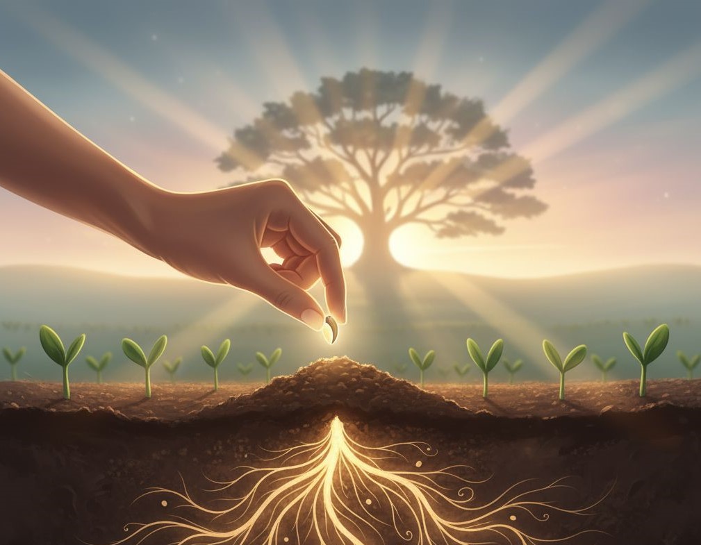 فروشگاه شما؛ کیفیتی که لمس می‌کنید